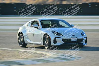 media/Nov-02-2025-Speed Ventures (Sun) [[c948a89870]]/Black/Session 4/